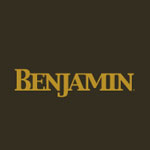 Benjamin Airguns Coupon Codes