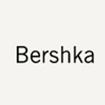 Bershka Coupon Codes