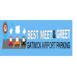 Best Meet and Greet Gatwick Promotion Codes