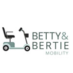 Betty&Berti Coupon Codes