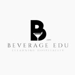 Bevclass Promotion Codes