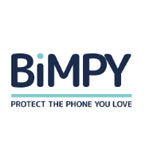 BiMPY Discount Codes