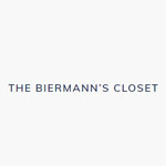 Biermanns Closet Coupon Codes