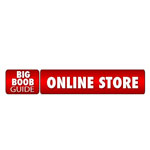 Big Boob Guide Coupon Codes