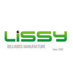 Billard-lissy DE Discount