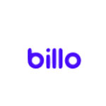 Billo.app Promotional Codes