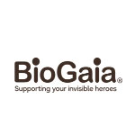 BioGaia Discount Codes