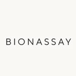 Bionassay Coupon Codes