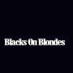 BlacksOnBlondes Coupon Codes