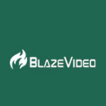 Blazevideo IT Coupons