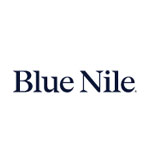 Blue Nile Coupon Codes