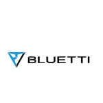 Bluetti JP Promo Codes