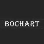 Bochart Promotion Codes