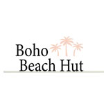 Boho Beach Hut Coupon Codes