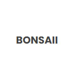 Bonsaii Coupon Codes