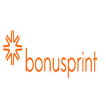 Bonusprint Voucher Codes