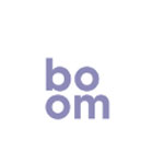 Boom Home Medical Coupon Codes