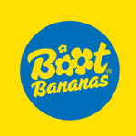 Boot Banans Coupon Codes