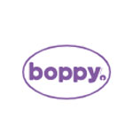 Boppy Coupon Codes