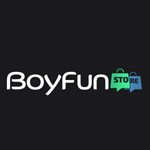 Boy Fun Promotion Codes