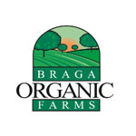 Braga Organic Farms Coupon Codes