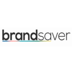 Brandsaver BE Coupons