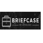 BriefcaseHQ Discount Codes