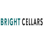 Bright Cellars Promotional Codes