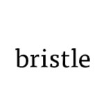 BristleHealth Promotional Codes