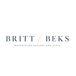 Britt X Beks Coupon Codes