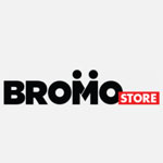 Bromo Promotional Codes