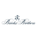 Brooks Brothers MX Promotion Codes