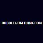 Bubblegum Dungeon Coupon Codes