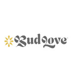 Bud Love Coupon Codes