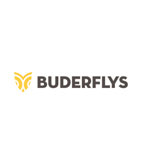 Buderflys Promotion Codes