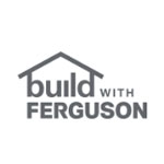 Build With Ferguson Coupon Codes