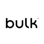 Bulk DE Coupon Codes