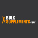 BulkSupplements.com Coupon Codes