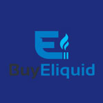 BuyeLiquid Promo Codes