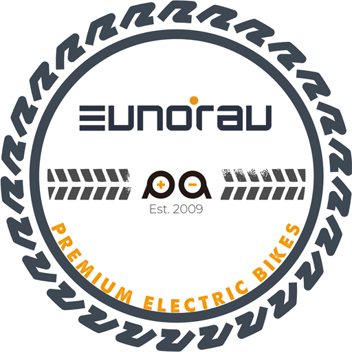 Eunorau e-bike Discount Codes