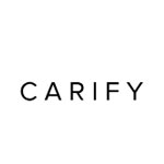 CARIFY Coupon Codes