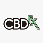 CBDfx Coupon Codes