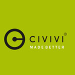 CIVIVI Coupon Codes