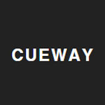 CUE WAY Coupon Codes