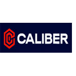 CALIBER - Online Personal Trainin Reviews