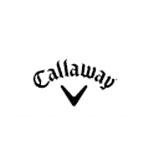 CallawayGolfPreowned.com Promo Codes