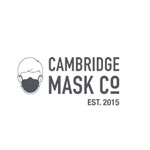 Cambridge Mask Coupon Codes