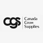 Canada Grow Supplies Coupon Codes