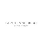 Capucinne Blue Coupon Codes