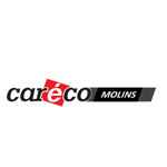 Careco Molins Creauto Code Promo